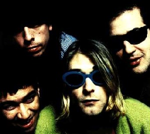 Nirvana