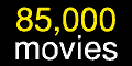 Movies!